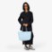 Εικόνα της Γυναικεία Anna Zipped Tote Τσάντα