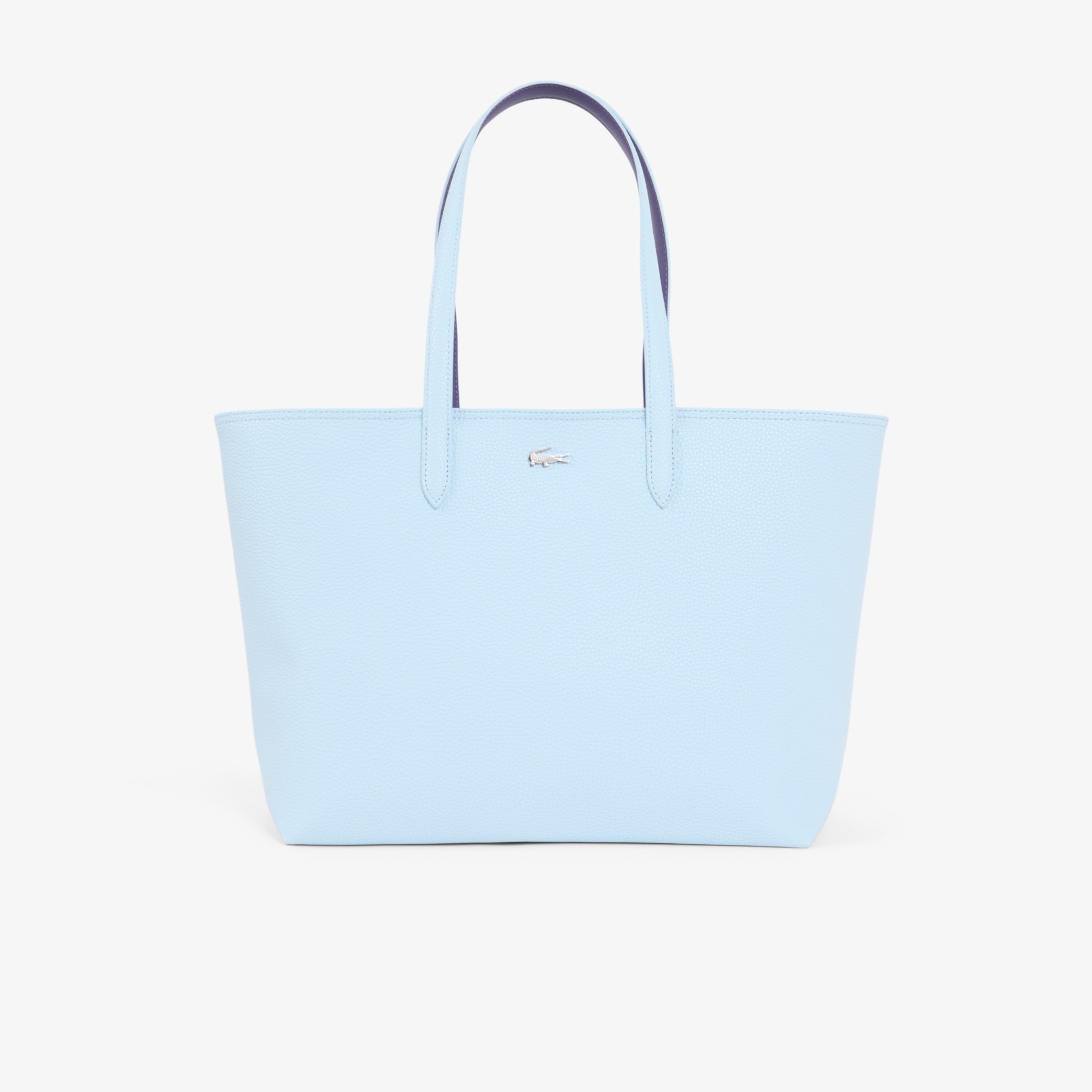Εικόνα της Γυναικεία Anna Zipped Tote Τσάντα