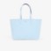 Εικόνα της Γυναικεία Anna Zipped Tote Τσάντα