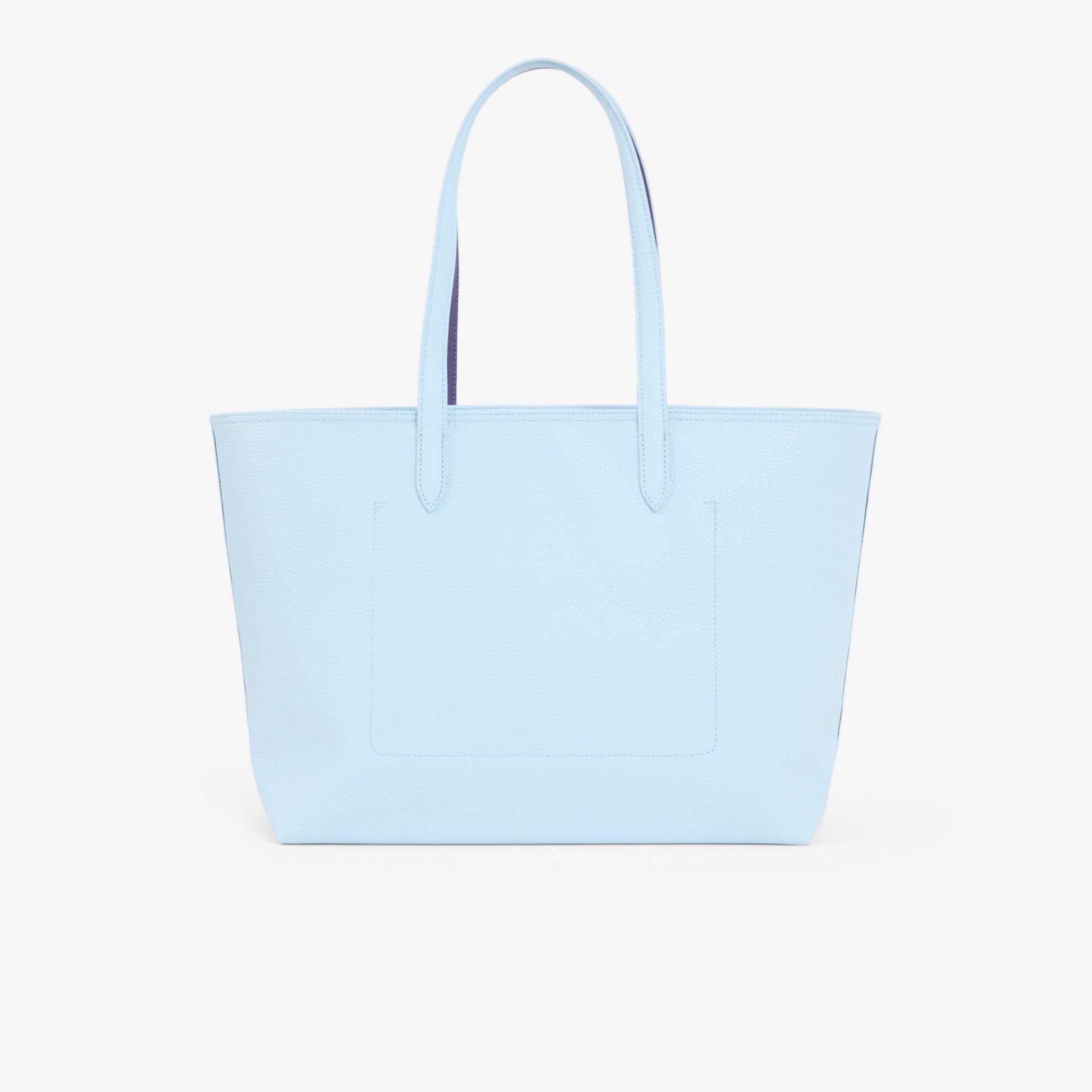 Εικόνα της Γυναικεία Anna Zipped Tote Τσάντα