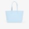 Εικόνα της Γυναικεία Anna Zipped Tote Τσάντα