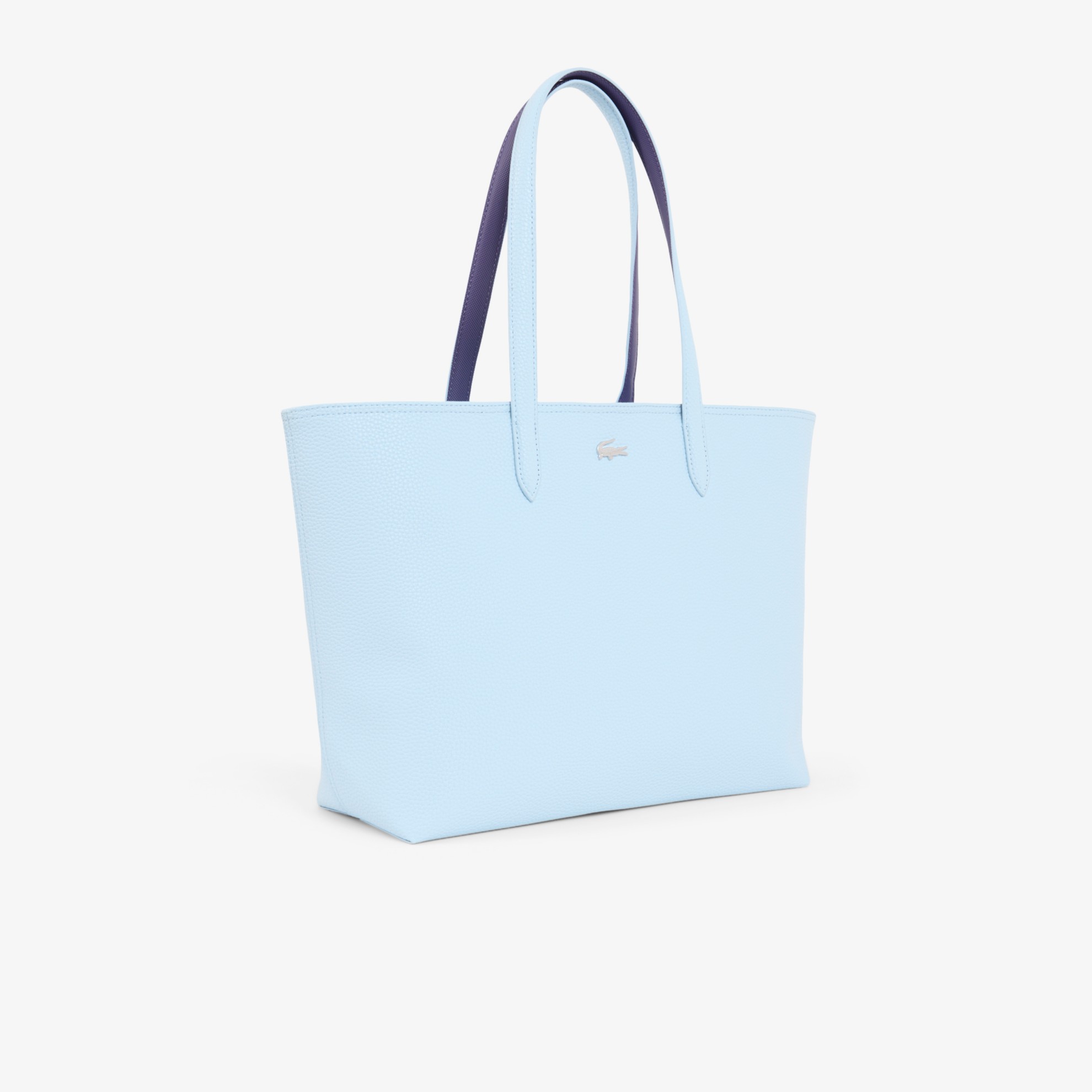 Εικόνα της Γυναικεία Anna Zipped Tote Τσάντα