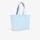 Εικόνα της Γυναικεία Anna Zipped Tote Τσάντα