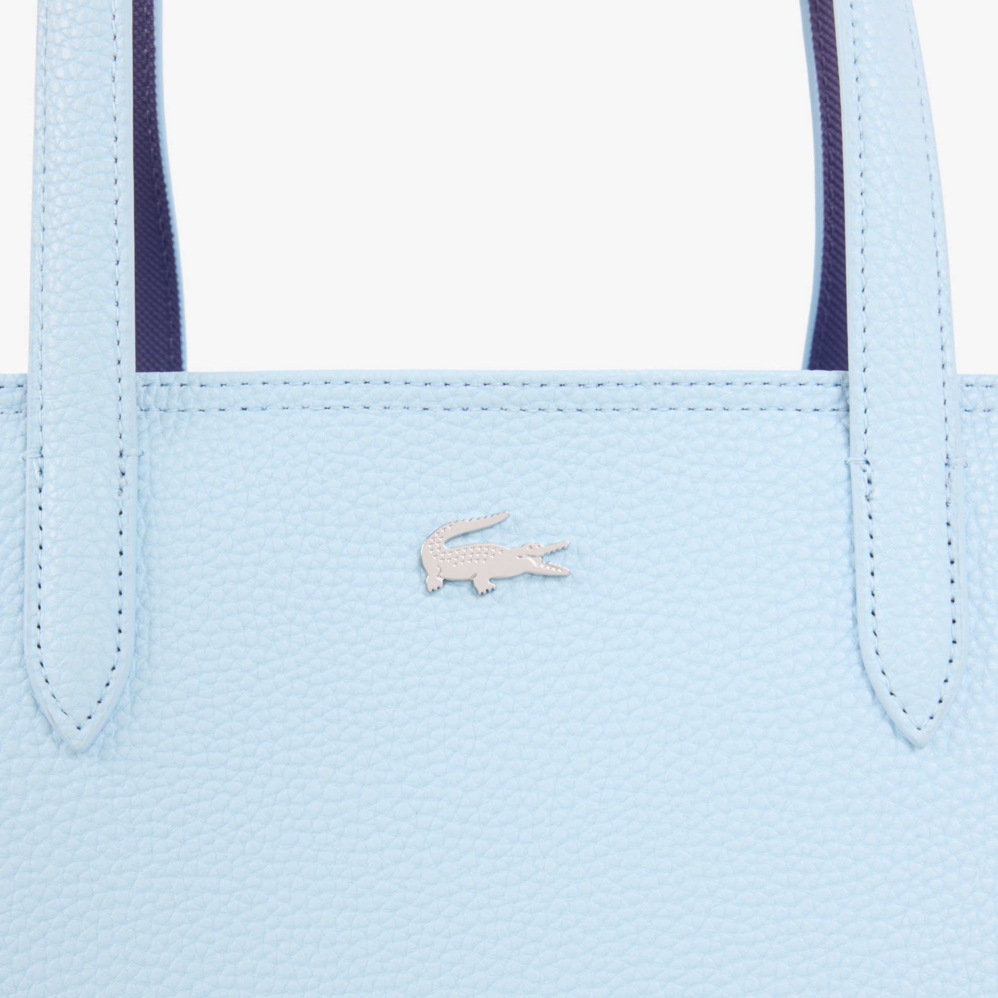 Εικόνα της Γυναικεία Anna Zipped Tote Τσάντα
