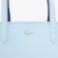 Εικόνα της Γυναικεία Anna Zipped Tote Τσάντα