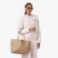 Εικόνα της Γυναικεία Anna Zipped Tote Τσάντα