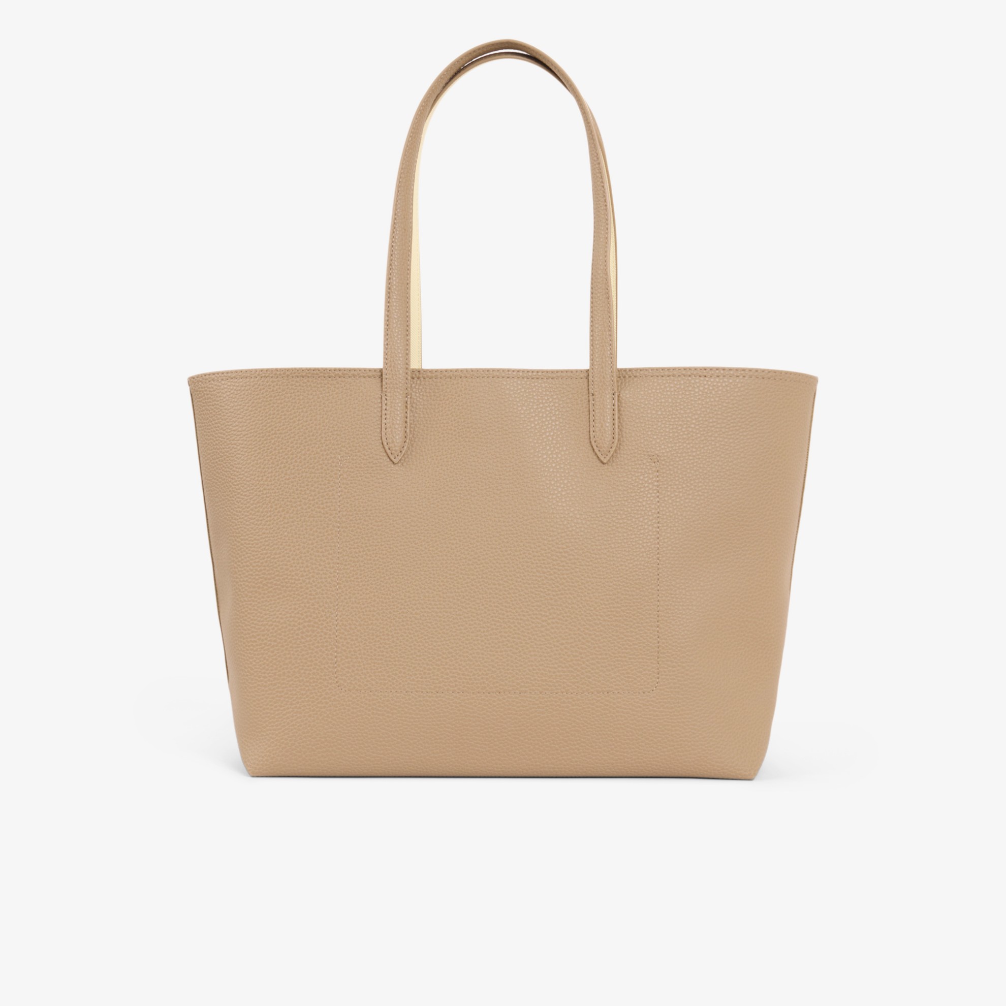 Εικόνα της Γυναικεία Anna Zipped Tote Τσάντα