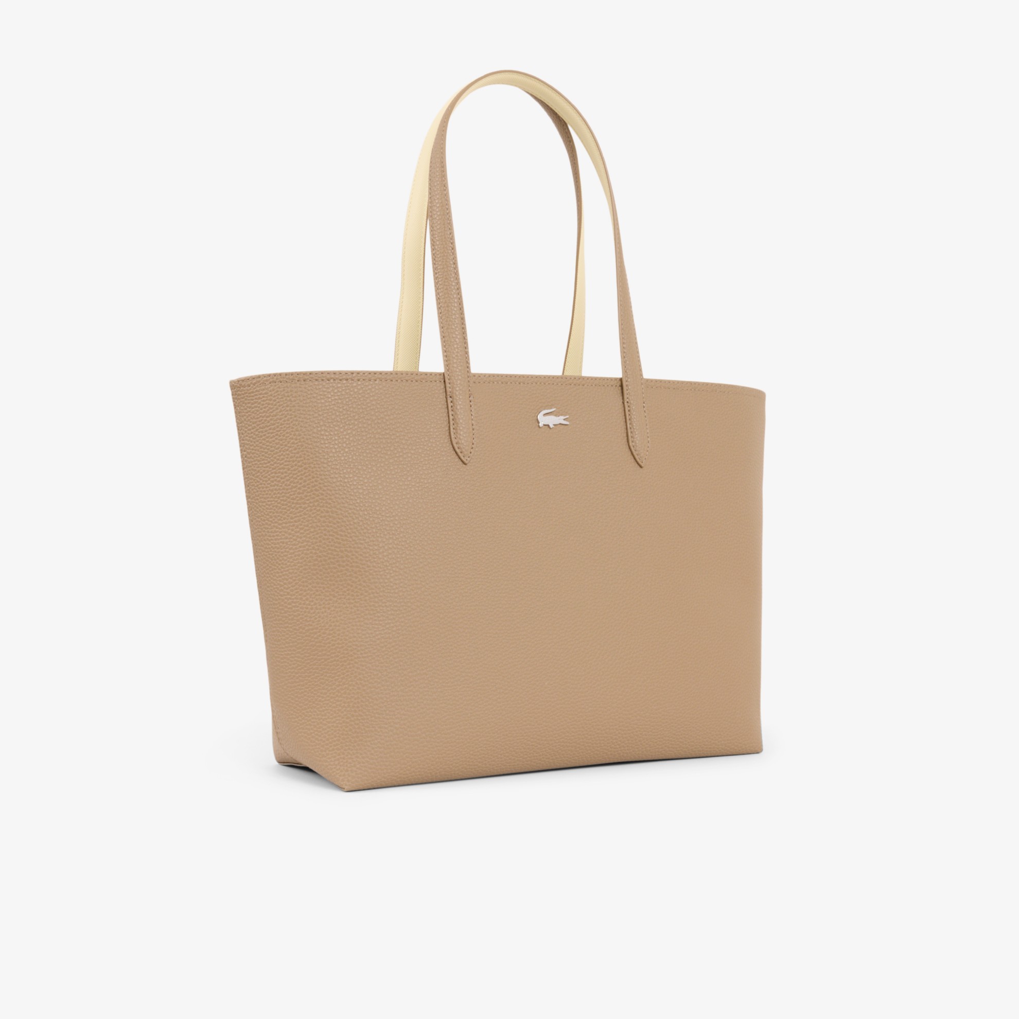 Εικόνα της Γυναικεία Anna Zipped Tote Τσάντα