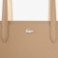 Εικόνα της Γυναικεία Anna Zipped Tote Τσάντα