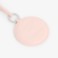 Εικόνα της Tennis Racket Mirror L Charm & Key Ring