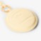 Εικόνα της Tennis Racket Mirror L Charm & Key Ring