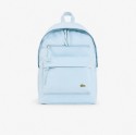 Unisex Neocroc Backpack