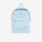 Unisex Neocroc Backpack-3NU5180NE|LGD22