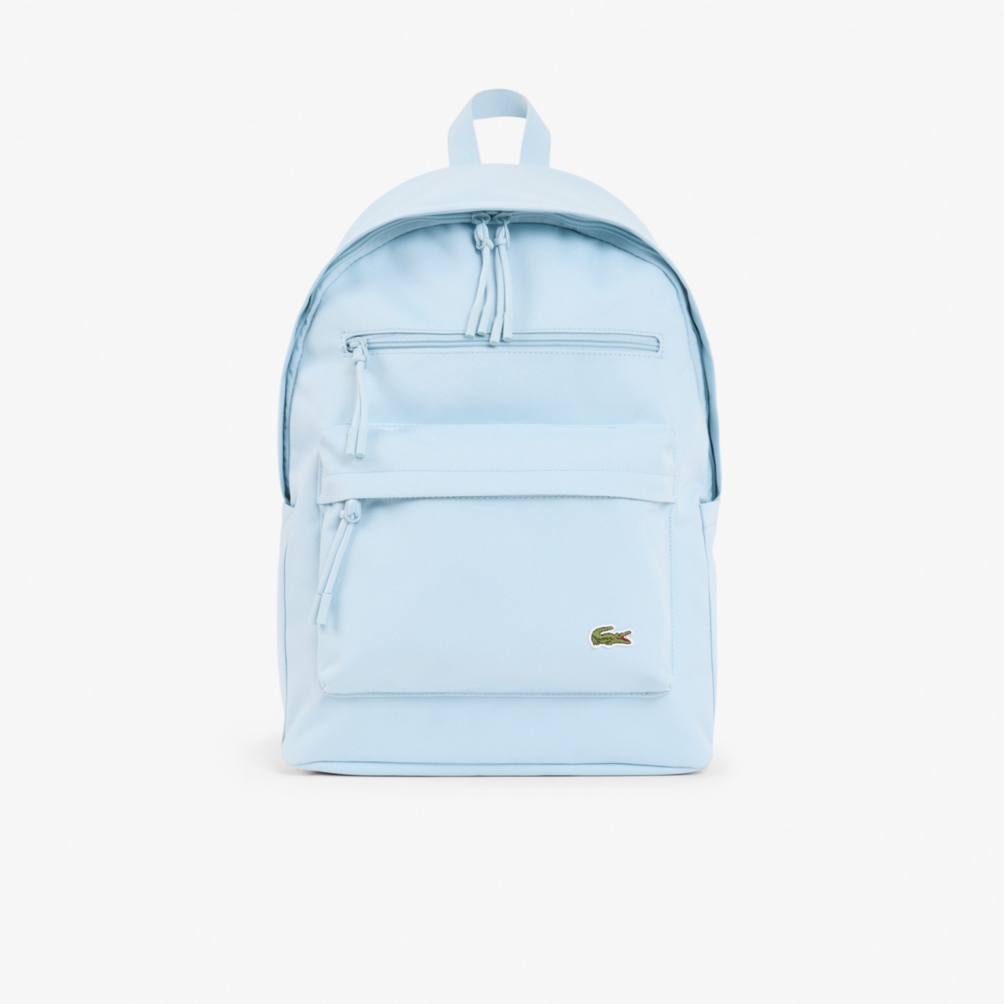 Εικόνα της Unisex Neocroc Backpack