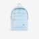 Εικόνα της Unisex Neocroc Backpack