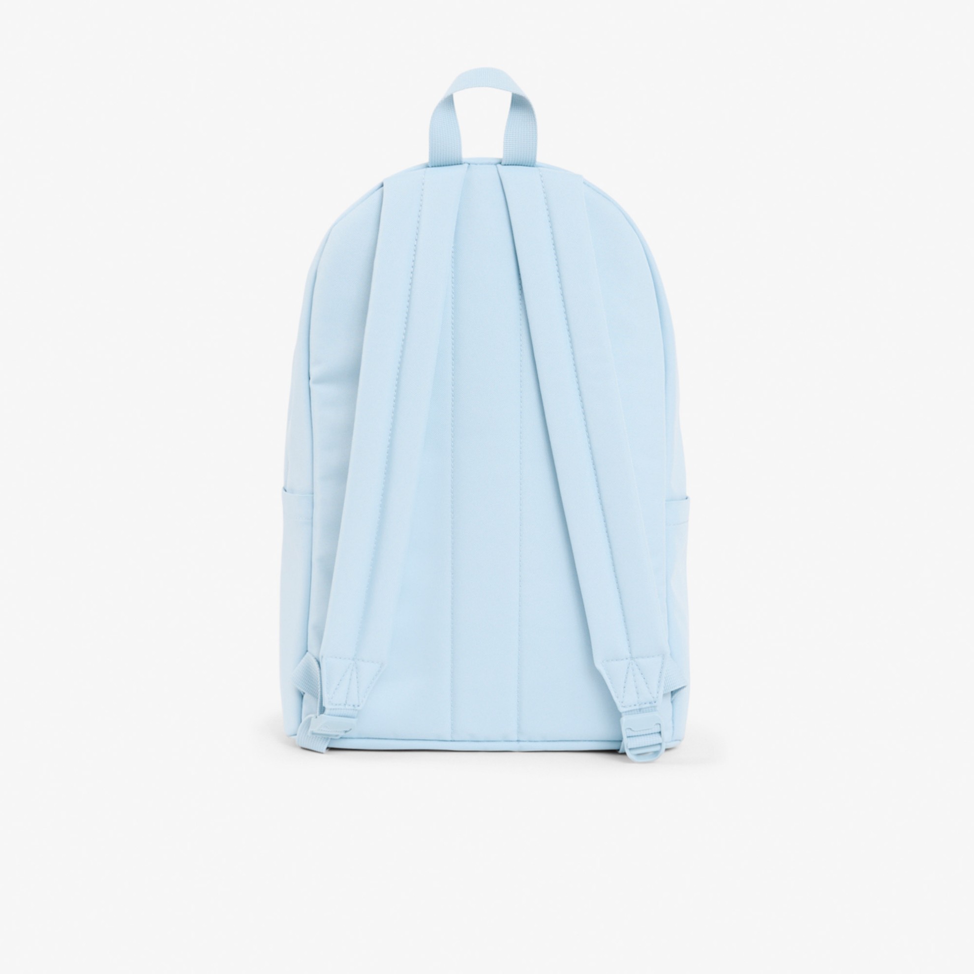 Εικόνα της Unisex Neocroc Backpack