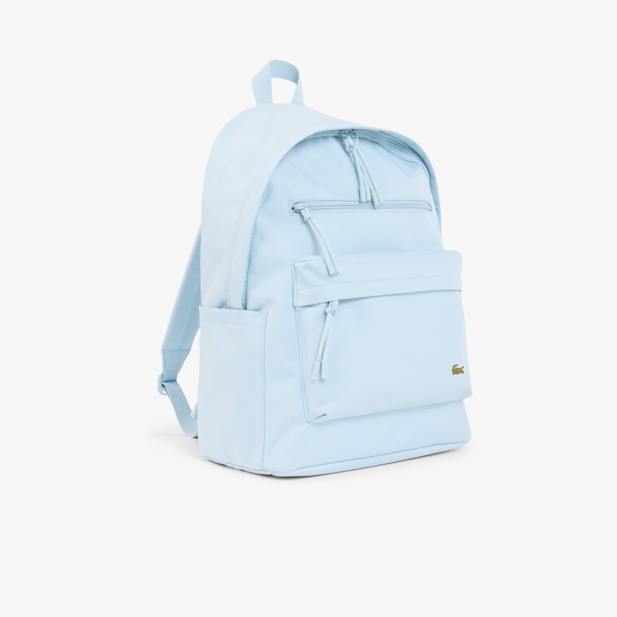 Εικόνα της Unisex Neocroc Backpack
