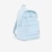 Εικόνα της Unisex Neocroc Backpack