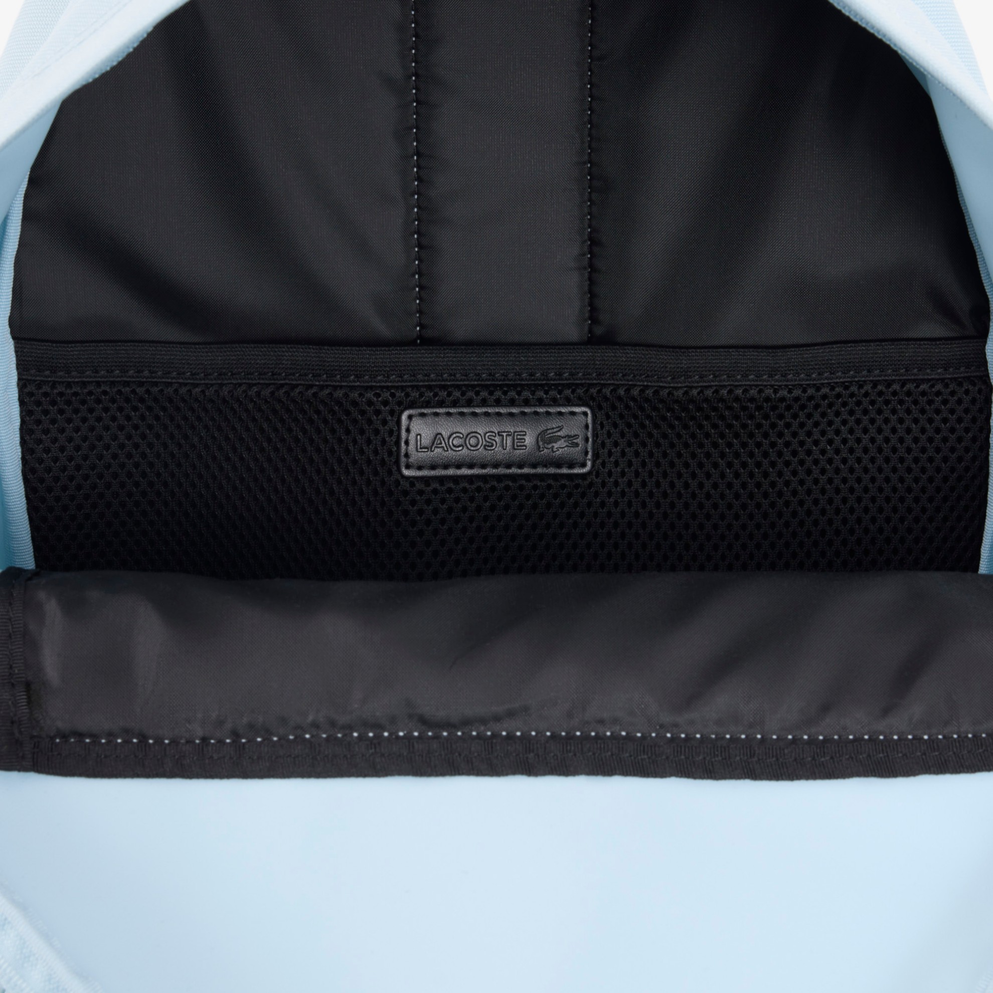 Εικόνα της Unisex Neocroc Backpack