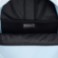 Εικόνα της Unisex Neocroc Backpack