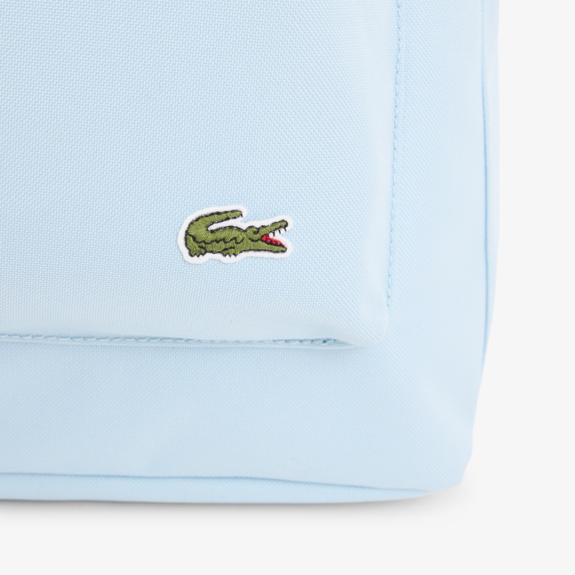 Εικόνα της Unisex Neocroc Backpack