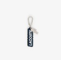 L Charms Lacoste Key Ring