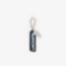 L Charms Lacoste Key Ring-3NU5427RL|LGT94