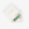 Εικόνα της L Charms Lacoste Key Ring