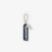 Εικόνα της L Charms Lacoste Key Ring