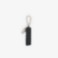 Εικόνα της L Charms Lacoste Key Ring