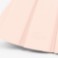 Εικόνα της Γυναικεία H Lenglen Δερμάτινη Τσάντα