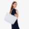 Εικόνα της Γυναικεία Large L.12.12 Concept Tote Τσάντα