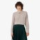 Εικόνα της Γυναικείο Printed Popover Πουκάμισο Regular Fit 