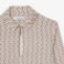Εικόνα της Γυναικείο Printed Popover Πουκάμισο Regular Fit 