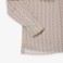 Εικόνα της Γυναικείο Printed Popover Πουκάμισο Regular Fit 