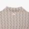 Εικόνα της Γυναικείο Printed Popover Πουκάμισο Regular Fit 