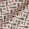 Εικόνα της Γυναικείο Printed Popover Πουκάμισο Regular Fit 