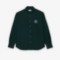 Ανδρικό Badge Accent Oxford Πουκάμισο Regular Fit -3CH2993|LYZP