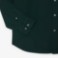 Εικόνα της Ανδρικό Badge Accent Oxford Πουκάμισο Regular Fit 