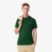 Εικόνα της Ανδρική Pima Cotton Polo Μπλούζα Regular Fit 