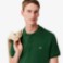 Εικόνα της Ανδρική Pima Cotton Polo Μπλούζα Regular Fit 