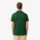 Εικόνα της Ανδρική Pima Cotton Polo Μπλούζα Regular Fit 