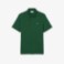 Εικόνα της Ανδρική Pima Cotton Polo Μπλούζα Regular Fit 