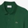 Εικόνα της Ανδρική Pima Cotton Polo Μπλούζα Regular Fit 