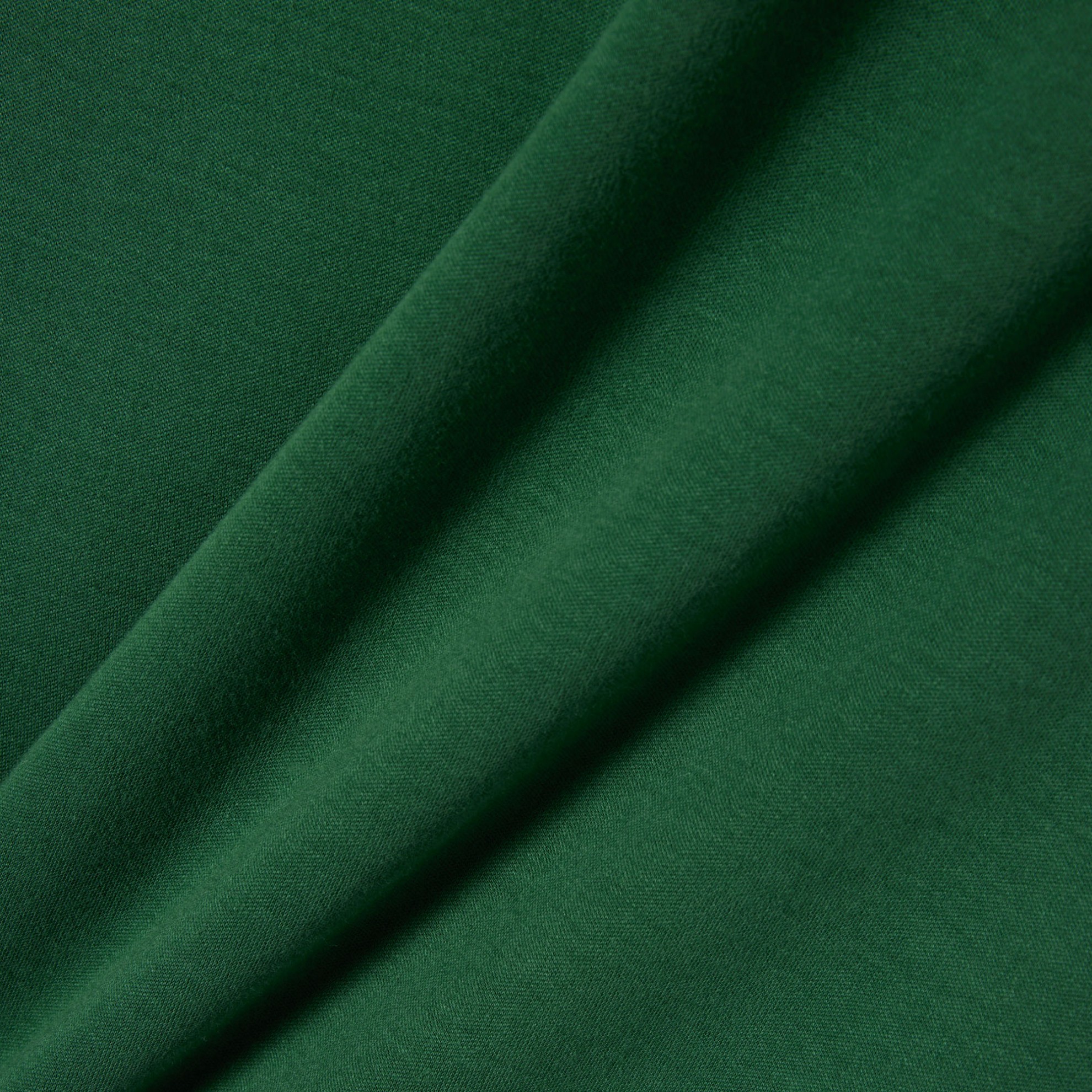 Εικόνα της Ανδρική Pima Cotton Polo Μπλούζα Regular Fit 