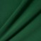 Εικόνα της Ανδρική Pima Cotton Polo Μπλούζα Regular Fit 