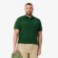 Εικόνα της Ανδρική Pima Cotton Polo Μπλούζα Regular Fit 