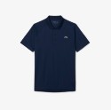 Ανδρική UV Protect Sport Polo Μπλούζα Regular Fit 