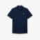 Εικόνα της Ανδρική UV Protect Sport Polo Μπλούζα Regular Fit 