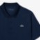 Εικόνα της Ανδρική UV Protect Sport Polo Μπλούζα Regular Fit 